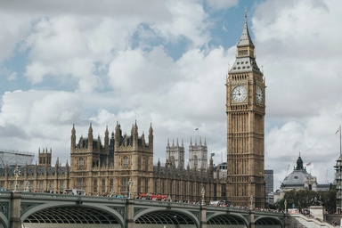 “Keep Calm Think Malaysia: What Malaysians Really Think About The English”