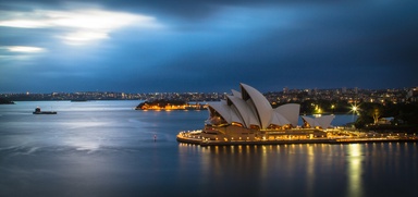 “G’day Lah! What Malaysians Really Think About Australians”