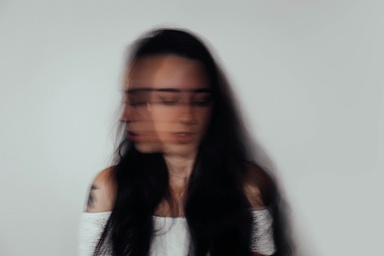 What’s the Worst Thing You Can Say to Someone with Anxiety?