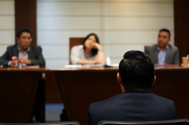 Thinking of Taking Your Debtor to Court? Read This First.