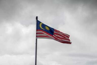 Thriving Through Turbulence: Malaysia’s Diplomatic And Domestic Performance