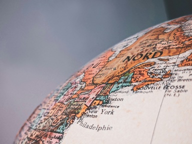 Why Malaysian’s Think UK, Australia & USA Are Much Better 