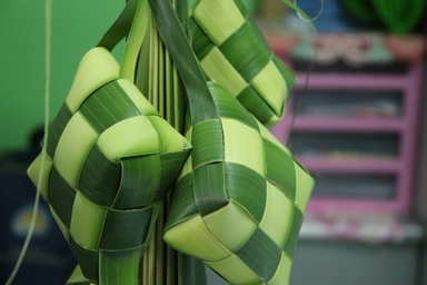 Celebrating Hari Raya in Malaysia: A Blend of Culture, Tradition, and Festivities