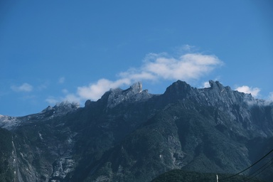 Healing Spots in Kundasang & Ranau That Make You Forget All Your Worries