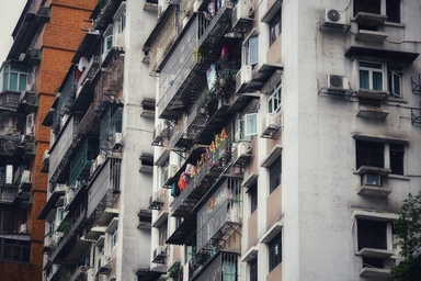 The Rising Cost of Living: A Reality That Continues to Burden the People