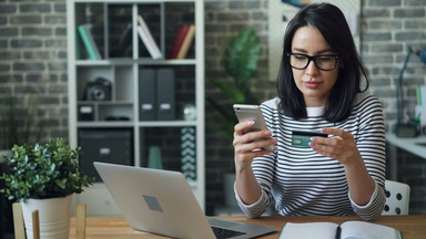 Buy Now, Cry Later? BNPL Made Life Easier, Until the Debt Hit
