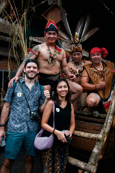 VM2026: More Than a Destination , A Celebration of People and Culture