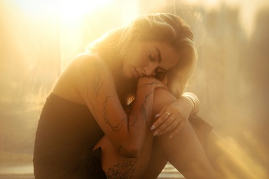 15 Weekend Activities for Self-Care and Relaxation