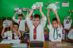 BGN forms team to optimize free meal distribution