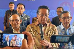 Copyright key to journalism's sustainability: Law Minister