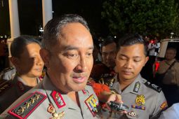 Indonesia names 11 corporations as suspects in forest fire cases