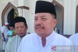 Susi Air to resume Nagan Raya flights to Medan, Banda Aceh on Nov 2