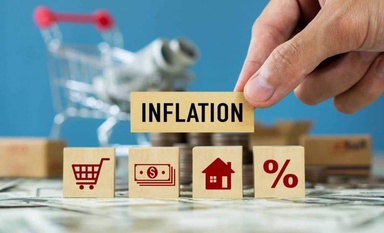 US Inflation Hits Three-Year High: Energy Prices Are Breaking Records