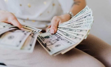 Thousands of Teachers Set for Massive Year-End Checks: Are You One of Them?