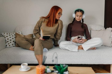 UK under-16 social media ban: what parents need to know