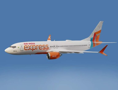 Pune-Amritsar gets daily direct air link as Air India Express expands network
