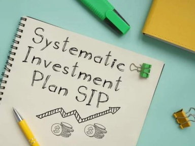 What Are the Benefits of Starting a SIP Investment Early?