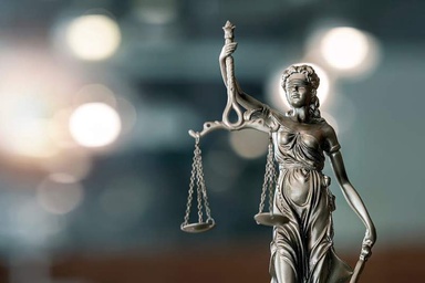 Millions of people can’t access civil justice – my new report shows why four decades of reform have failed