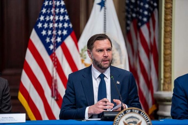 US-Iran negotiations enter 60-day window as Switzerland meeting looms