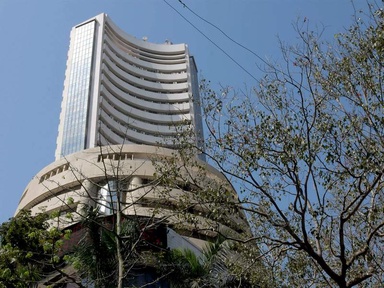 West Asia conflict: Which stocks emerged as the top gainers and losers?