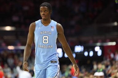 What Draymond Green said about the ādark horseā of 2026 NBA Draft, Caleb Wilson