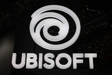 Co-founder of 'Assassin's Creed' company Ubisoft killed in plane crash
