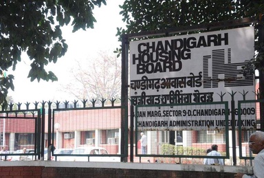 CHB mulls relief to rent defaulters of rehabilitation schemes