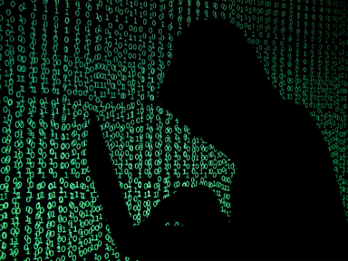 Matrimonial scam: Ivory Coast national, Nagaland resident held for duping women