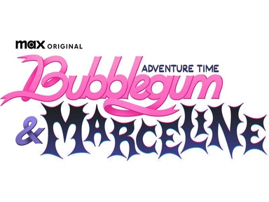 New animated series 'Adventure Time: Bubblegum and Marceline' announced