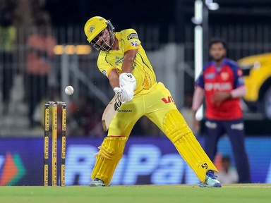 CSK star Ayush Mhatre to miss remaining IPL 2026 fixtures due to hamstring injury