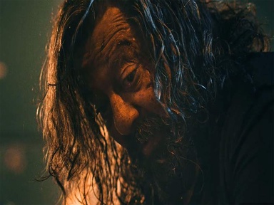 'Khalnayak Returns': Sanjay Dutt unleashes his dark, intense aura in sequel teaser