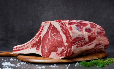Last Call for Cash: Americans Have Days Left to Claim Cash From $87.5M Beef Pricing Settlement