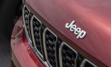 “Check Your Car Now”: Over 20,000 Jeep and Dodge Vehicles Recalled