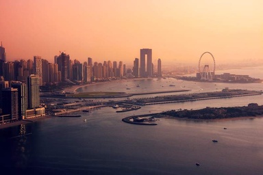 The Iran war has brought many old Gulf faultlines to the fore – and is creating new ones