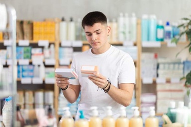 Probiotics: what are we swallowing?