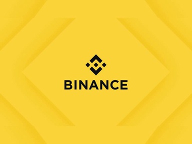 Binance Introduces “Withdraw Protection,” a New User-Controlled Security Feature for Asset Protection