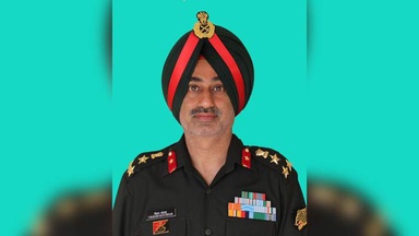 ‘Didn’t want fathers to bury sons’: Ex-Tibri commander Brig Kochhar on Operation Sindoor
