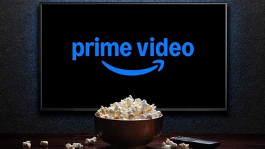 Heists, spies, and suspense – 10 thrillers arriving on Prime this May that will keep you on your toes
