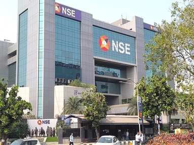 Sensex closes 1,312 pts down, Nifty slips below 24,000 as Trump rejects Iran’s peace proposal