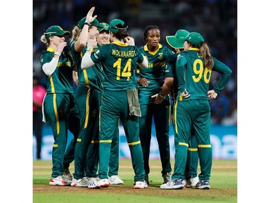 CSA postpones squad announcement for ICC Women’s T20 World Cup