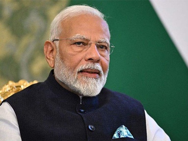 PM Modi to visit Norway from May 18-19, attend Nordic summit
