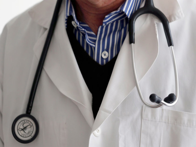 Pakistan: KP health department's administrative cadre near collapse amid policy shifts