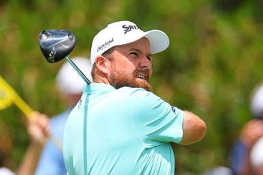 Shane Lowry makes complaint about PGA Championship organisers, ‘I think they got it wrong’