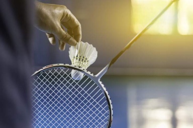 Chandigarh Badminton Association to host north zone cash prize meet