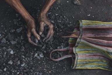 Coal block scam: Delhi court summons Naveen Jindal, former coal secretary