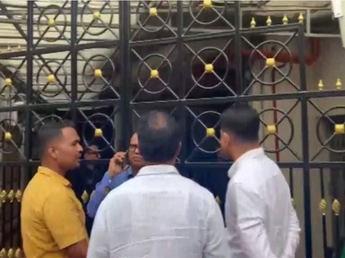 ED summons Abhishek Banerjee on June 15 in primary teachers recruitment scam probe