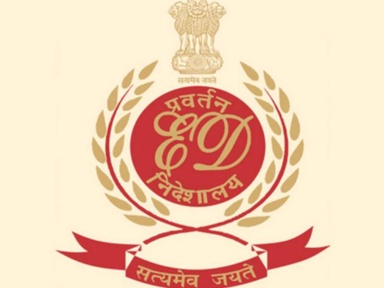 ED arrests Chhattisgarh man for defrauding Rs 9.27 crore in Bharatmala Highway Land Acquisition Compensation case