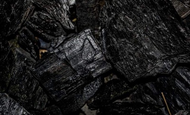 China Is Developing A Technology That Converts Coal Into Electricity With Nearly Zero Carbon Emissions
