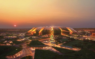 Saudi sovereign wealth fund to partner again with Live Nation