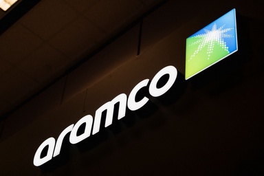 Aramco profit jump proves wisdom of decades-old pipeline investment